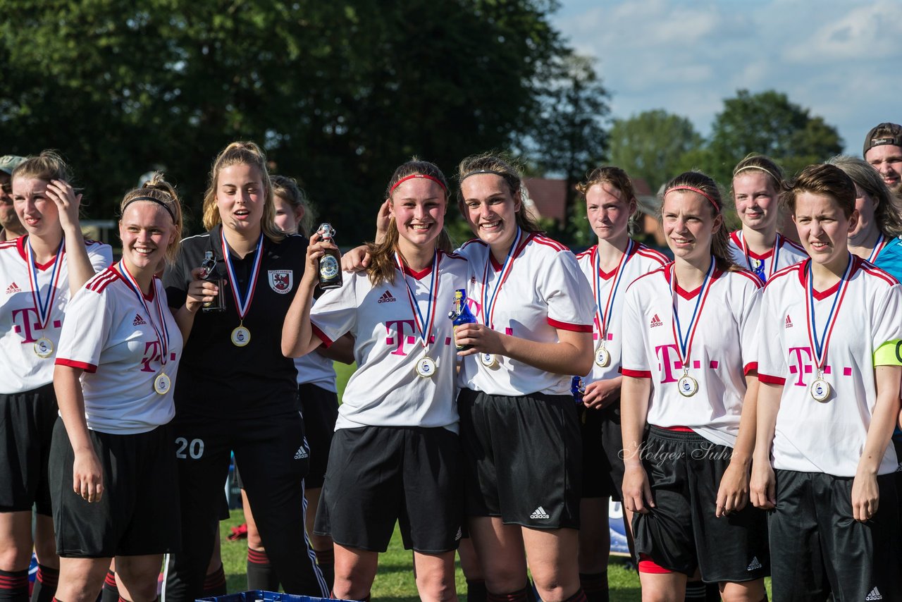 Bild 101 - Final Four